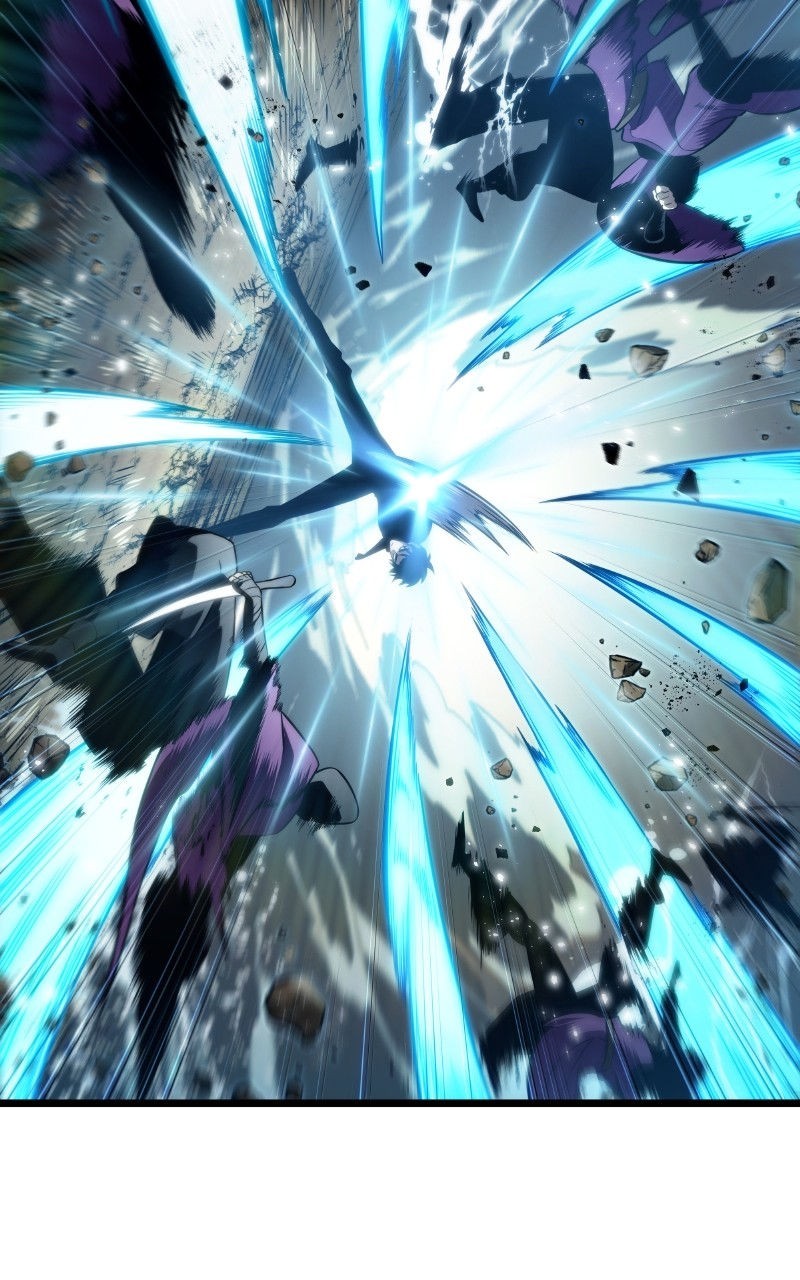 The World After the Fall, Chapter 55 image 012